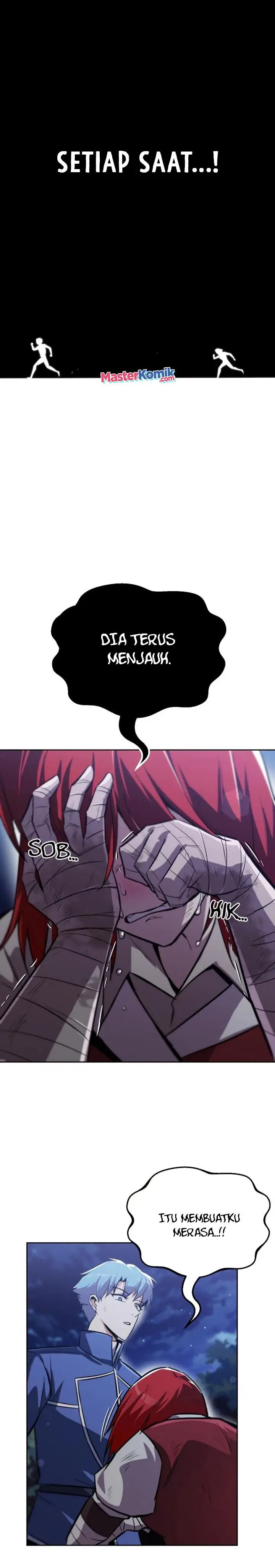 image-komik-lazy-prince-becomes-a-genius-chapter-68-32/41