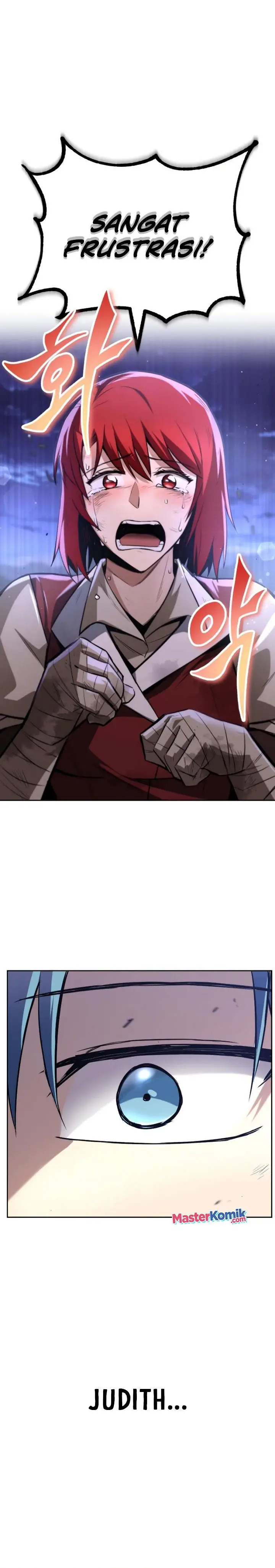 image-komik-lazy-prince-becomes-a-genius-chapter-68-33/41