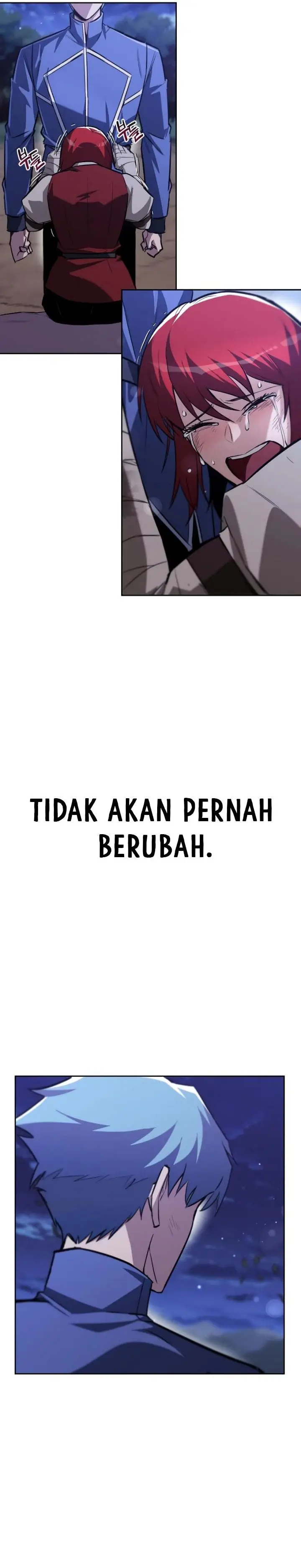 image-komik-lazy-prince-becomes-a-genius-chapter-68-34/41