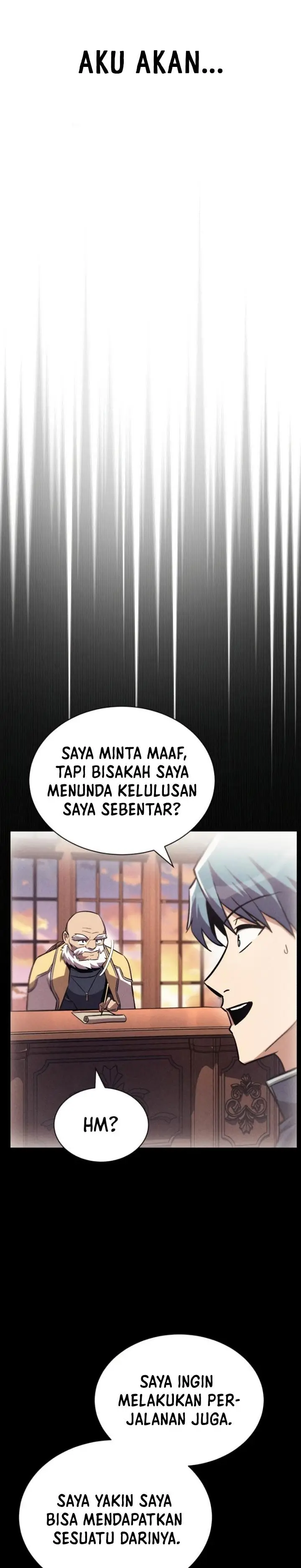 image-komik-lazy-prince-becomes-a-genius-chapter-68-35/41