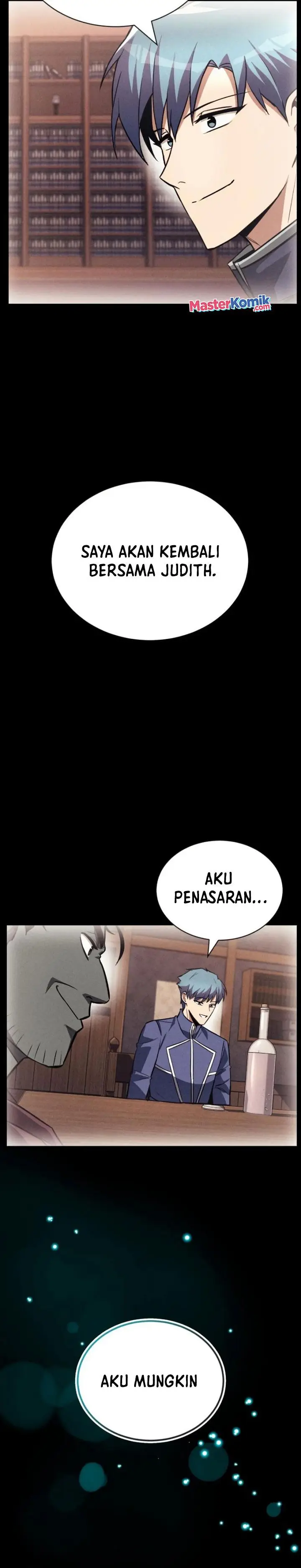 image-komik-lazy-prince-becomes-a-genius-chapter-68-36/41