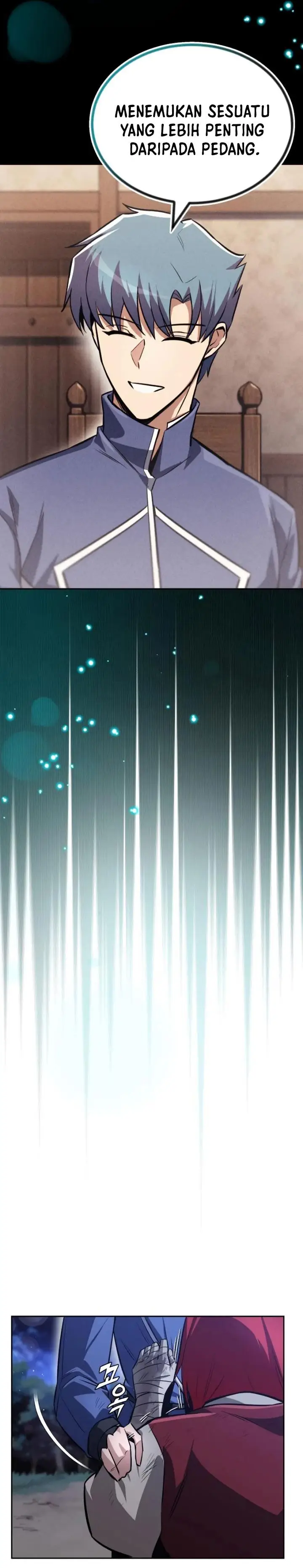 image-komik-lazy-prince-becomes-a-genius-chapter-68-37/41