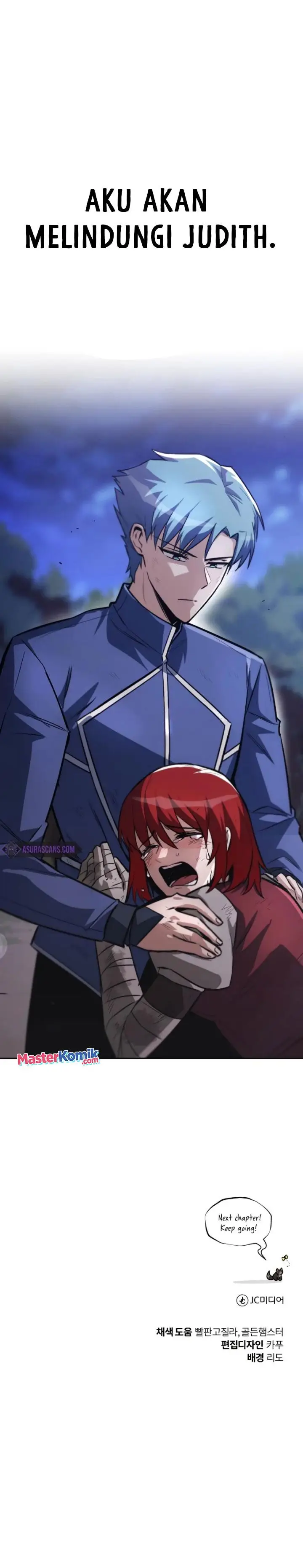 image-komik-lazy-prince-becomes-a-genius-chapter-68-38/41