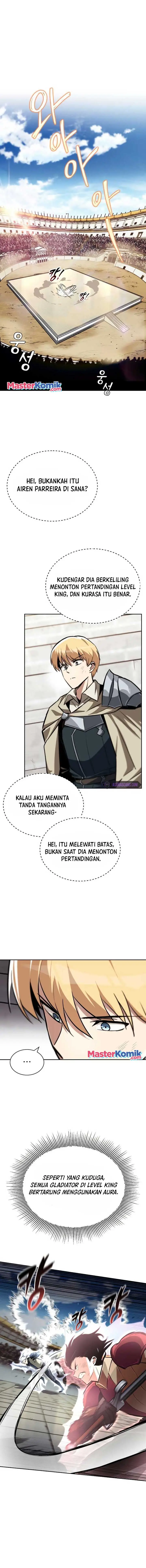 image-komik-lazy-prince-becomes-a-genius-chapter-69-1/21