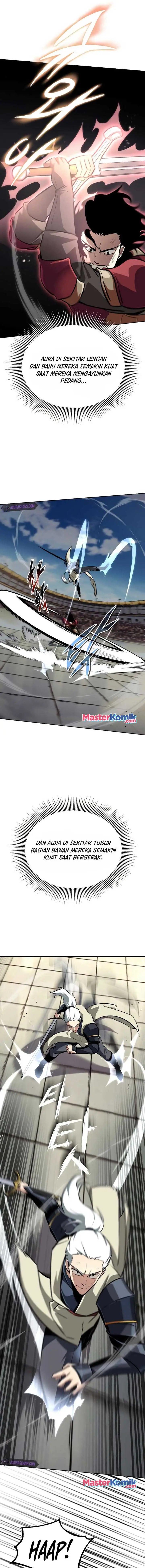 image-komik-lazy-prince-becomes-a-genius-chapter-69-2/21