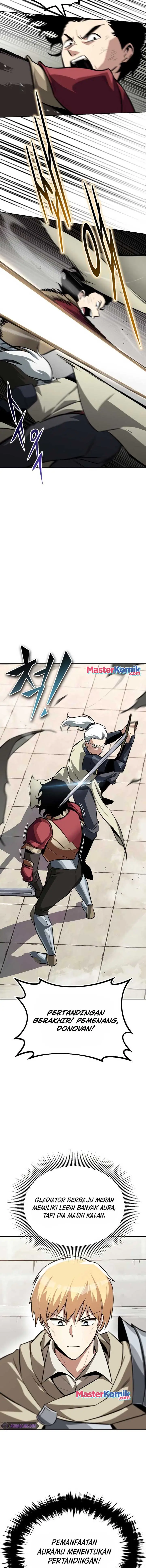 image-komik-lazy-prince-becomes-a-genius-chapter-69-3/21