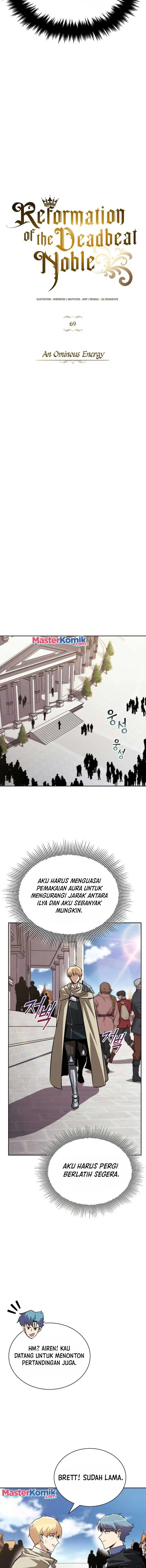 image-komik-lazy-prince-becomes-a-genius-chapter-69-4/21