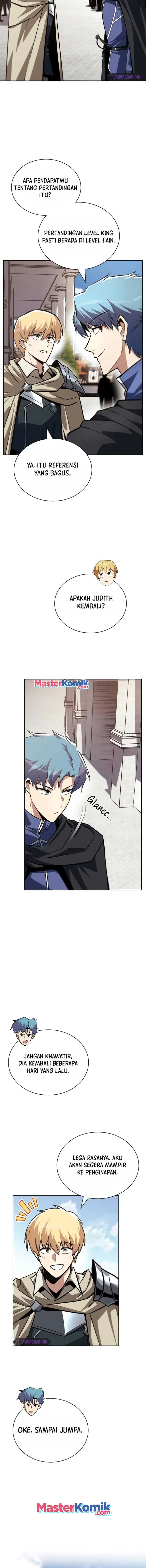 image-komik-lazy-prince-becomes-a-genius-chapter-69-5/21