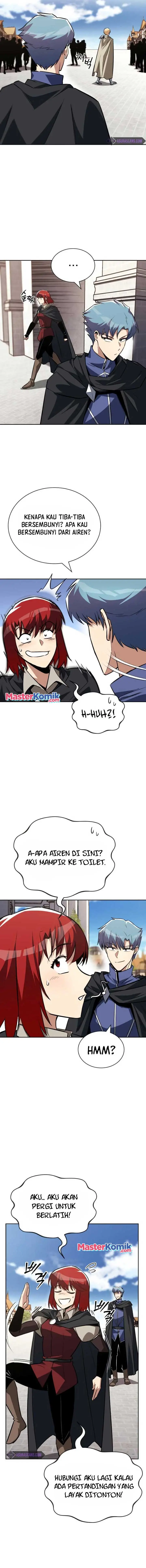 image-komik-lazy-prince-becomes-a-genius-chapter-69-6/21