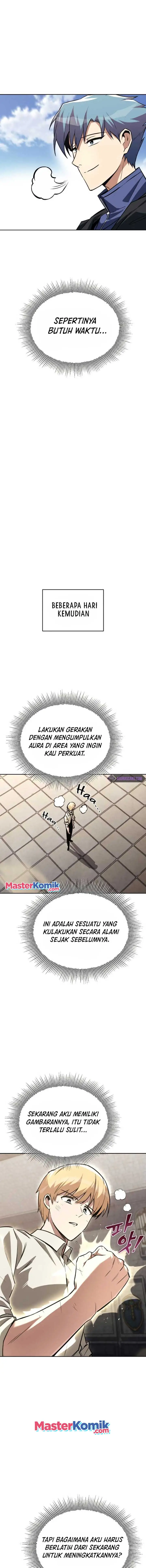 image-komik-lazy-prince-becomes-a-genius-chapter-69-7/21