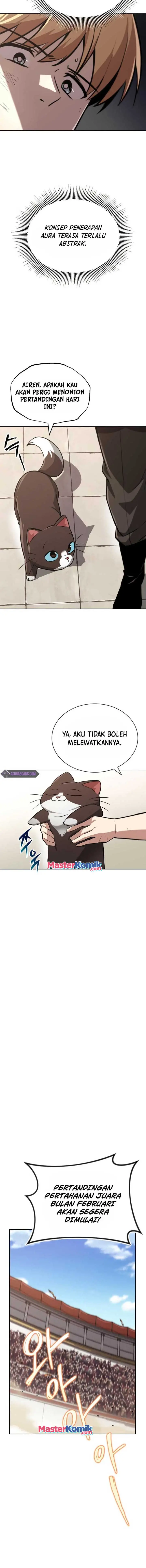 image-komik-lazy-prince-becomes-a-genius-chapter-69-8/21