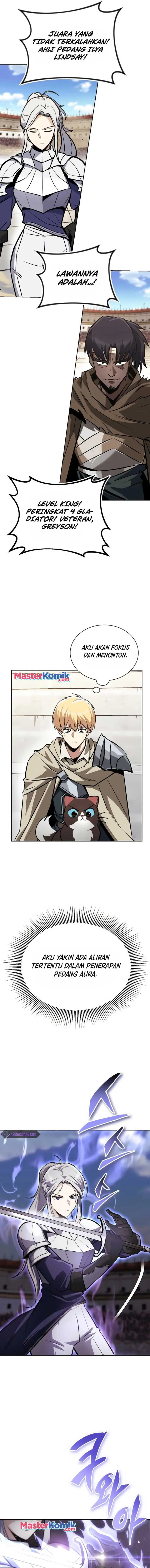 image-komik-lazy-prince-becomes-a-genius-chapter-69-9/21