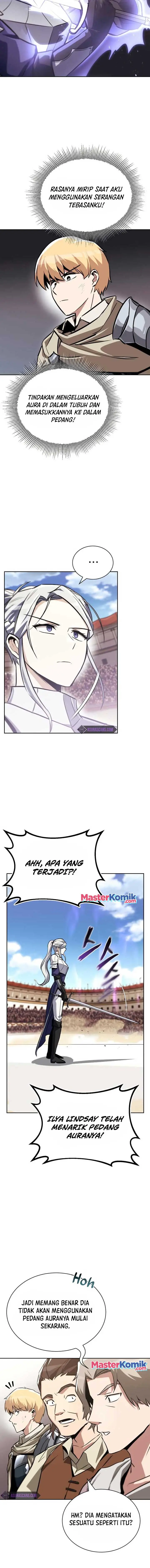 image-komik-lazy-prince-becomes-a-genius-chapter-69-10/21