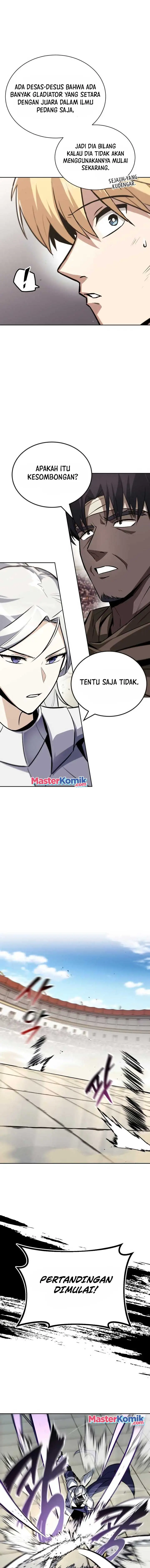 image-komik-lazy-prince-becomes-a-genius-chapter-69-11/21