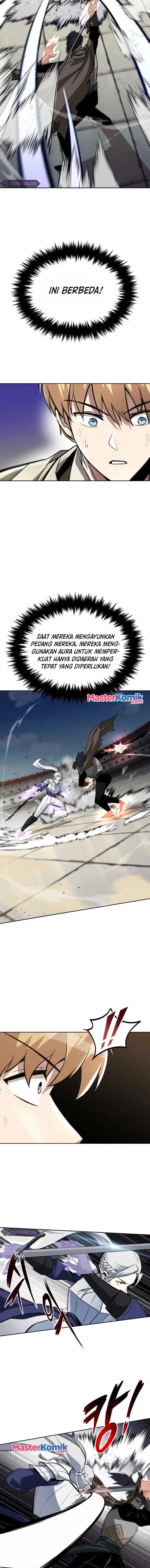 image-komik-lazy-prince-becomes-a-genius-chapter-69-12/21