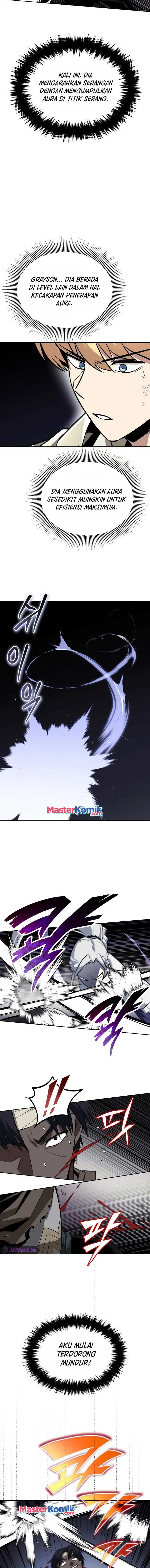 image-komik-lazy-prince-becomes-a-genius-chapter-69-13/21