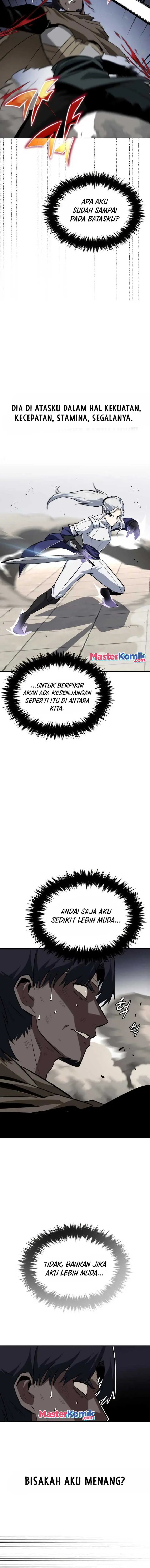 image-komik-lazy-prince-becomes-a-genius-chapter-69-14/21