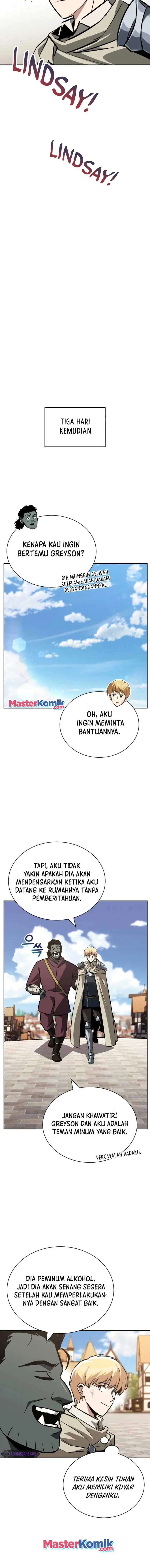 image-komik-lazy-prince-becomes-a-genius-chapter-69-16/21