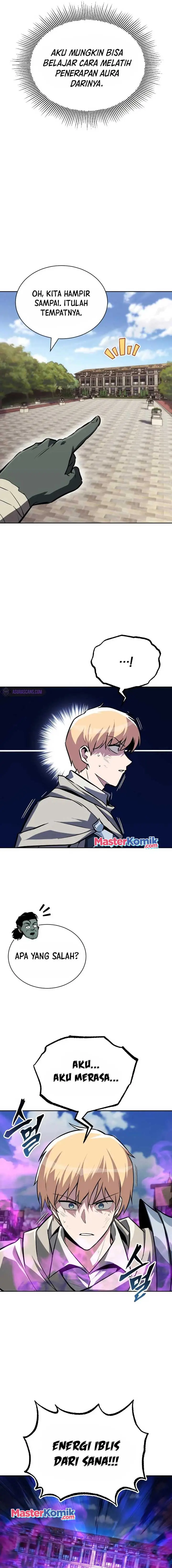 image-komik-lazy-prince-becomes-a-genius-chapter-69-17/21