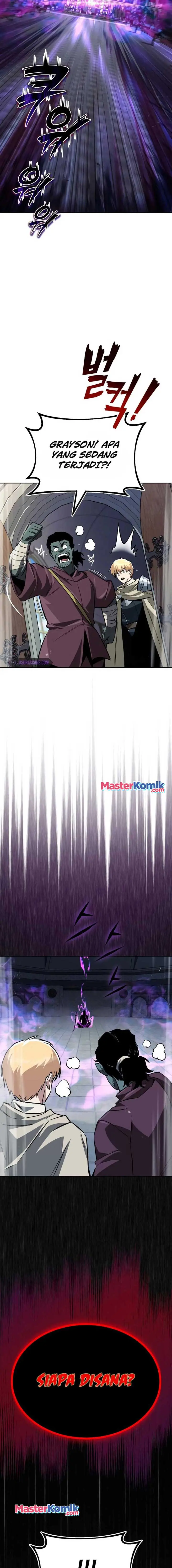 image-komik-lazy-prince-becomes-a-genius-chapter-69-18/21