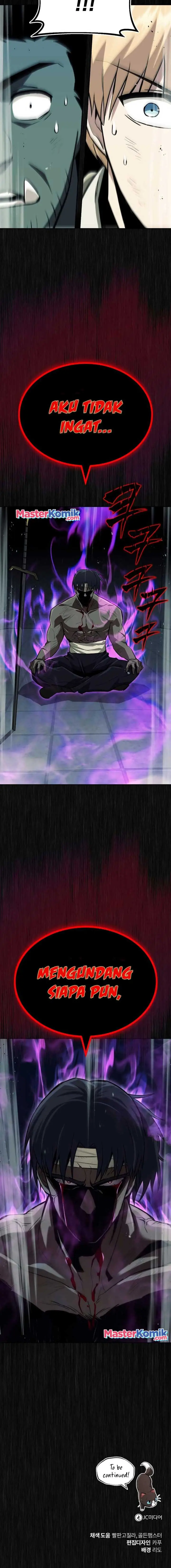 image-komik-lazy-prince-becomes-a-genius-chapter-69-19/21