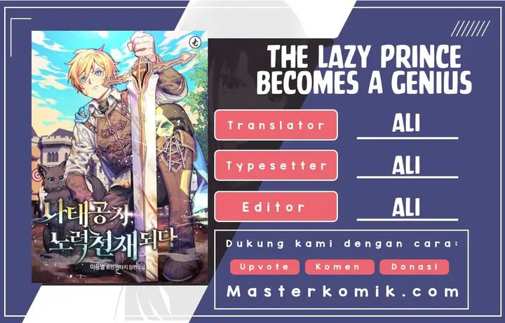image-komik-lazy-prince-becomes-a-genius-chapter-7-0/39