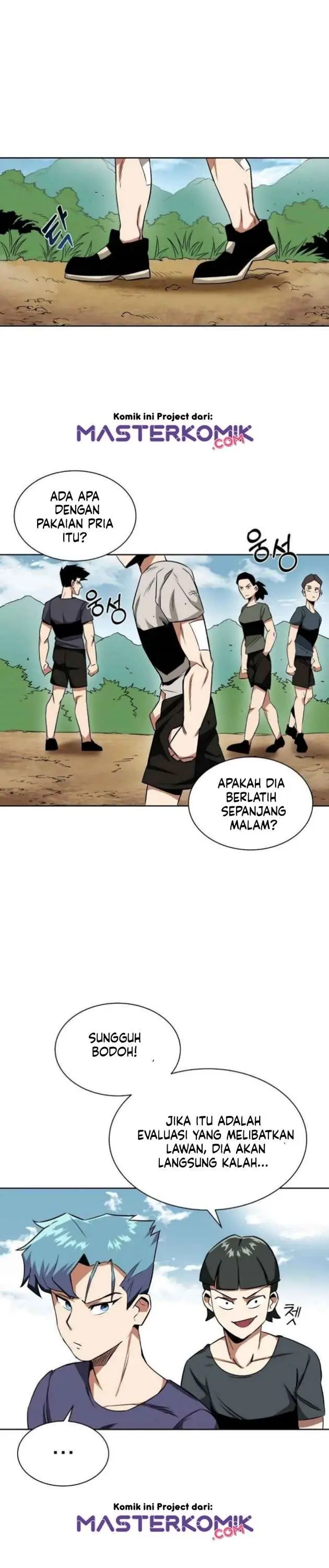 image-komik-lazy-prince-becomes-a-genius-chapter-7-1/39