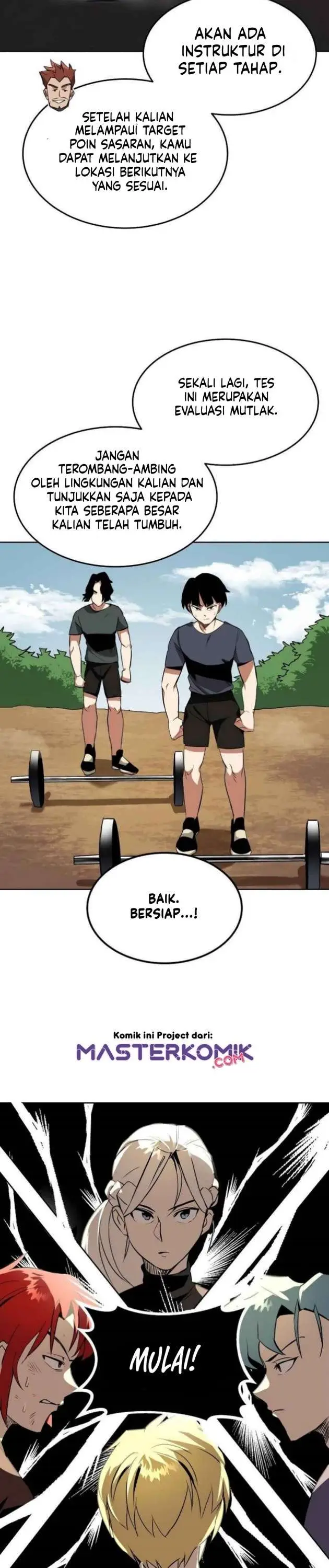 image-komik-lazy-prince-becomes-a-genius-chapter-7-4/39
