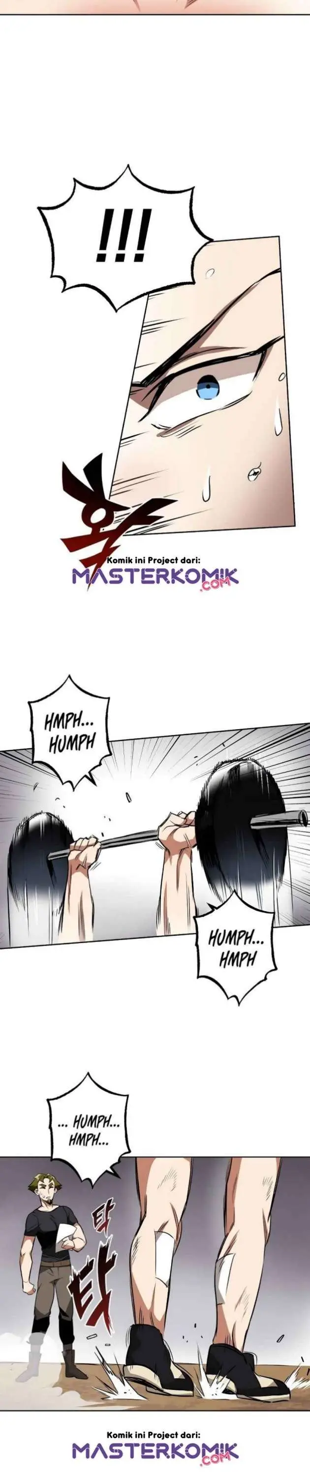image-komik-lazy-prince-becomes-a-genius-chapter-7-7/39