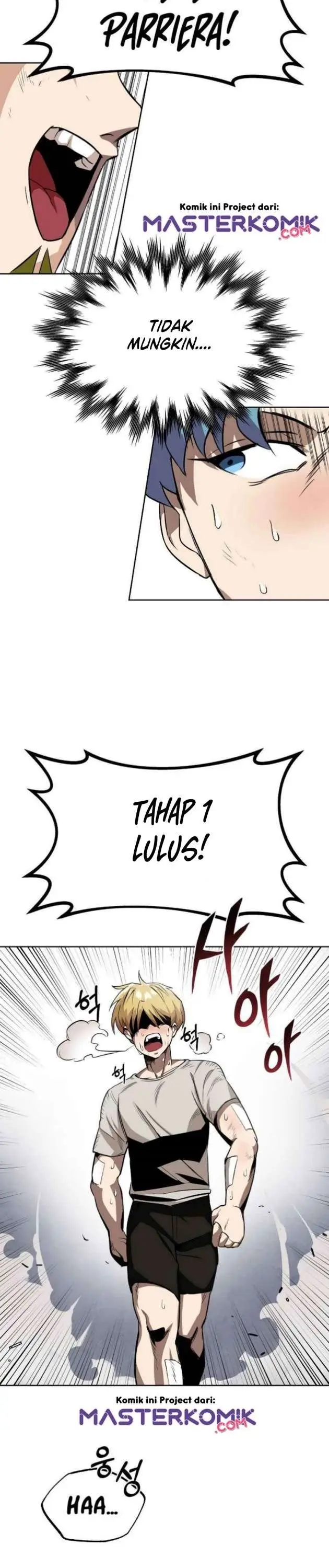 image-komik-lazy-prince-becomes-a-genius-chapter-7-10/39
