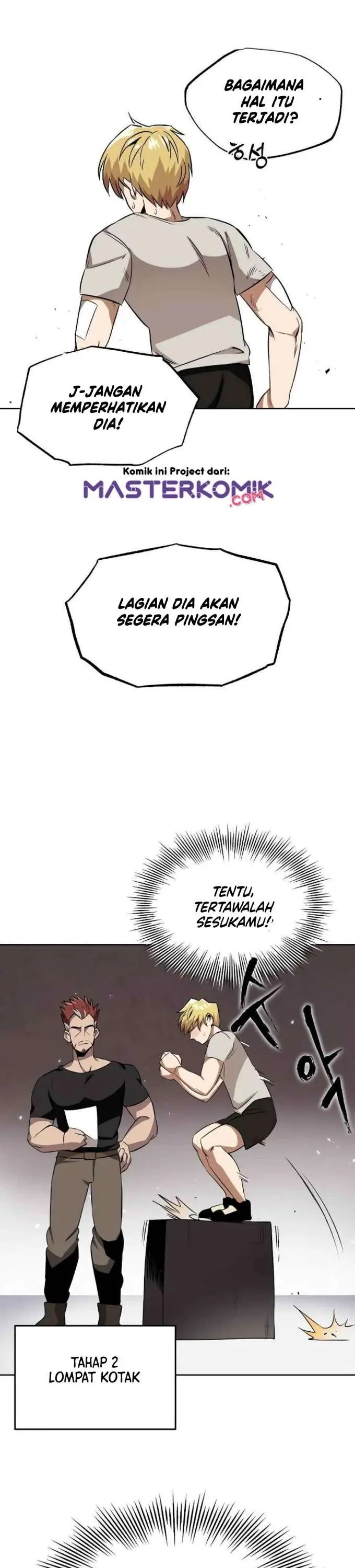 image-komik-lazy-prince-becomes-a-genius-chapter-7-11/39