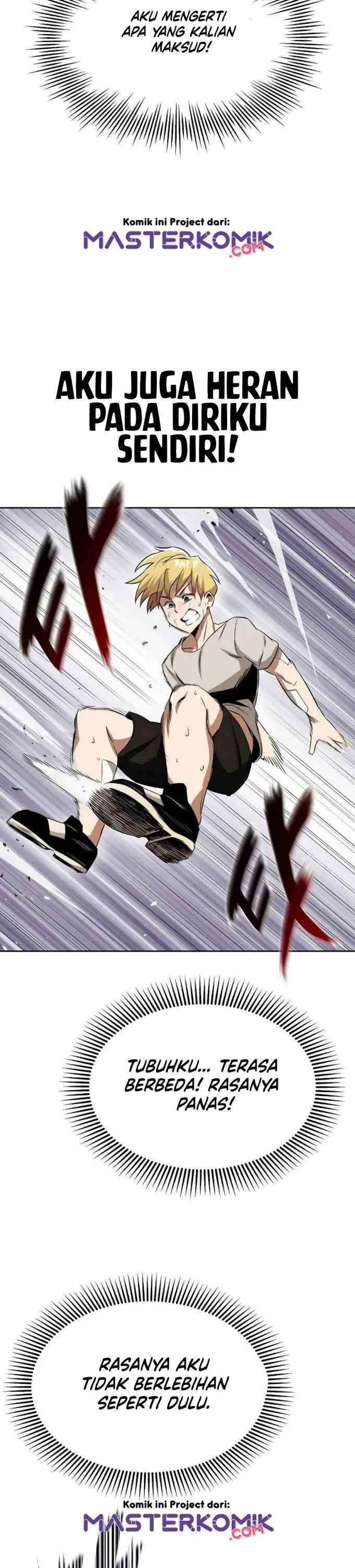 image-komik-lazy-prince-becomes-a-genius-chapter-7-12/39
