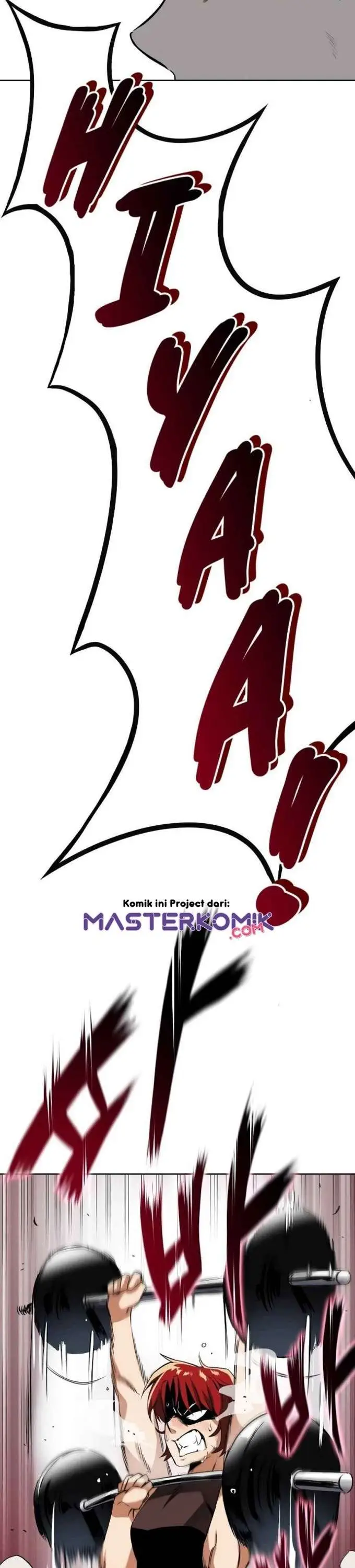 image-komik-lazy-prince-becomes-a-genius-chapter-7-16/39