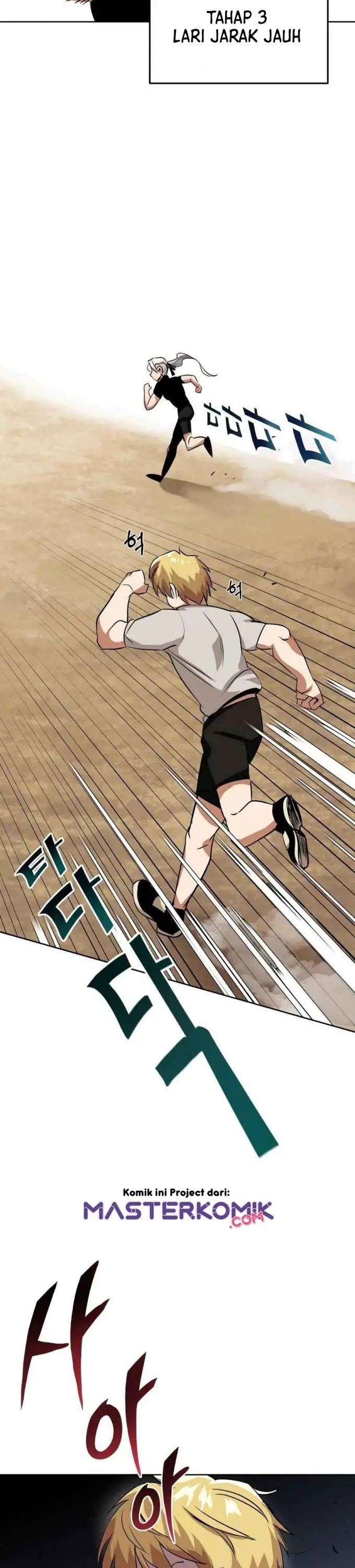 image-komik-lazy-prince-becomes-a-genius-chapter-7-18/39