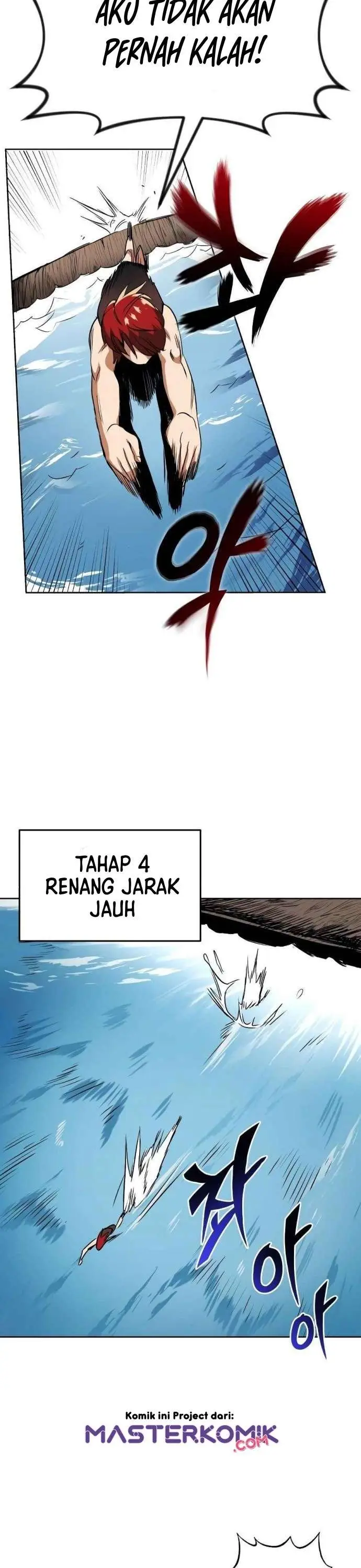image-komik-lazy-prince-becomes-a-genius-chapter-7-29/39