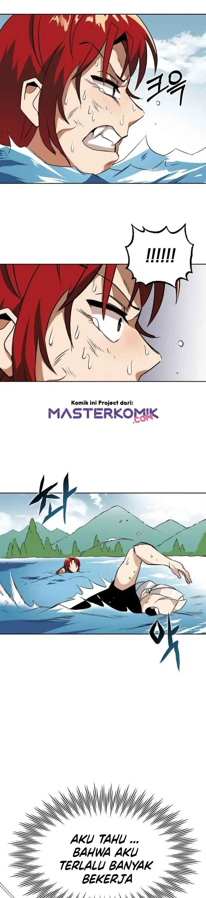 image-komik-lazy-prince-becomes-a-genius-chapter-7-32/39