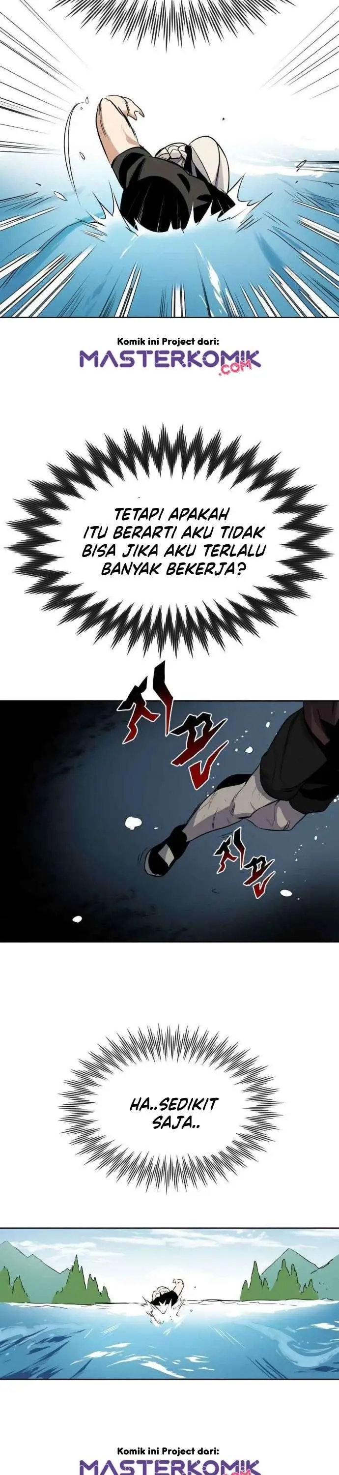 image-komik-lazy-prince-becomes-a-genius-chapter-7-33/39