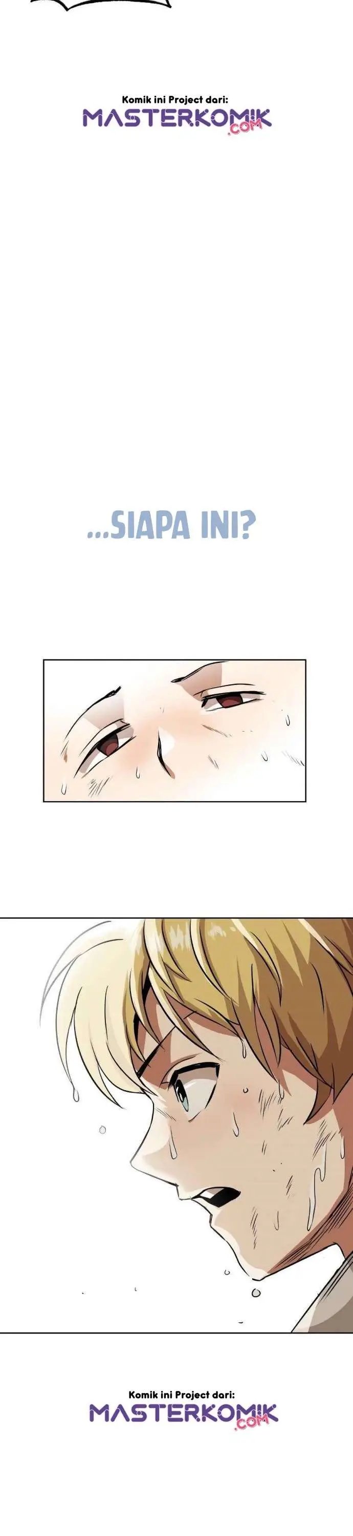 image-komik-lazy-prince-becomes-a-genius-chapter-7-37/39