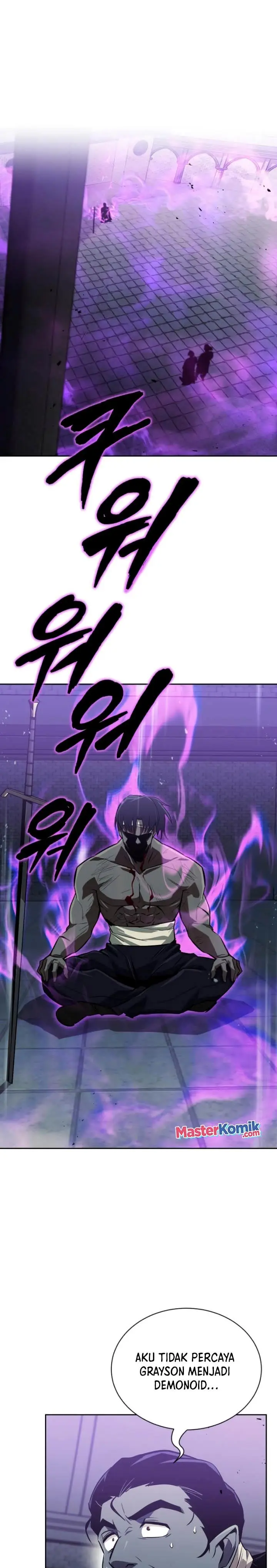 image-komik-lazy-prince-becomes-a-genius-chapter-70-1/33