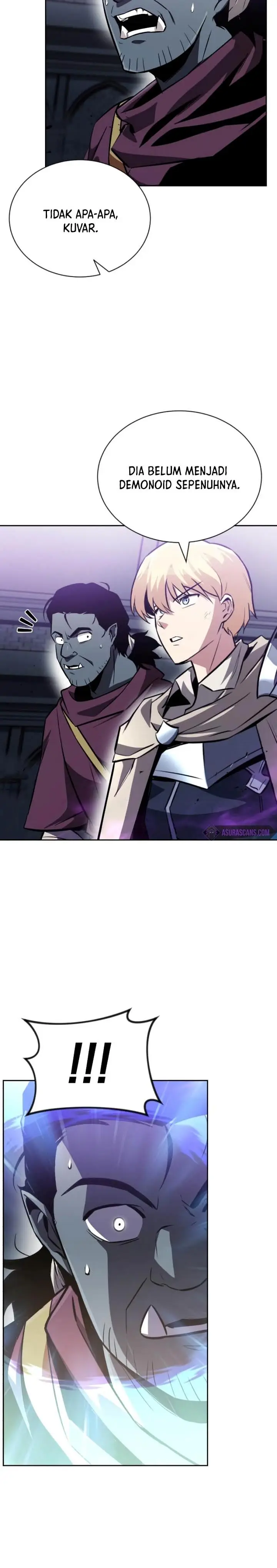 image-komik-lazy-prince-becomes-a-genius-chapter-70-2/33