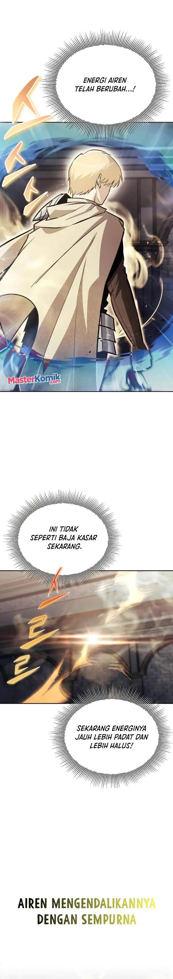 image-komik-lazy-prince-becomes-a-genius-chapter-70-3/33