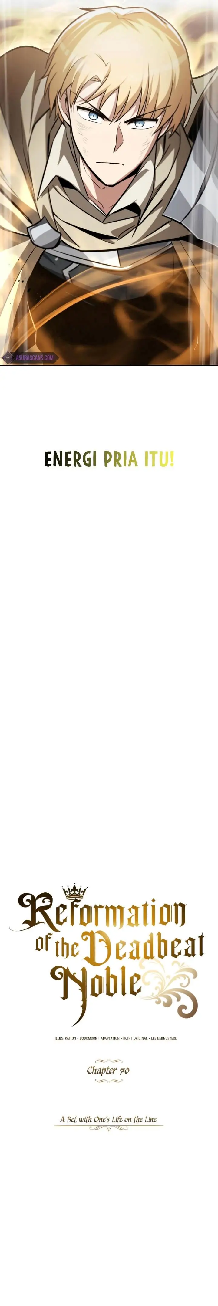 image-komik-lazy-prince-becomes-a-genius-chapter-70-4/33
