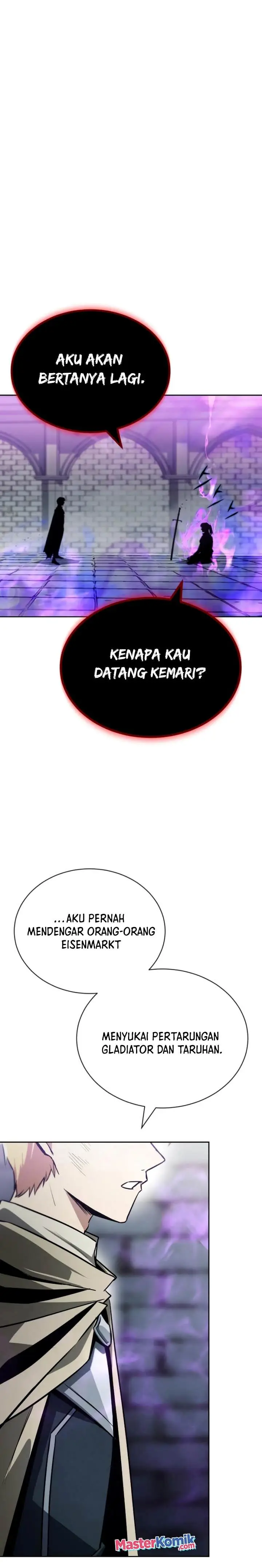 image-komik-lazy-prince-becomes-a-genius-chapter-70-5/33