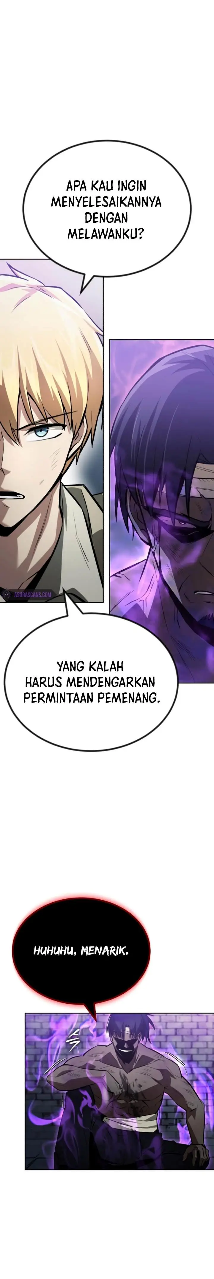 image-komik-lazy-prince-becomes-a-genius-chapter-70-6/33