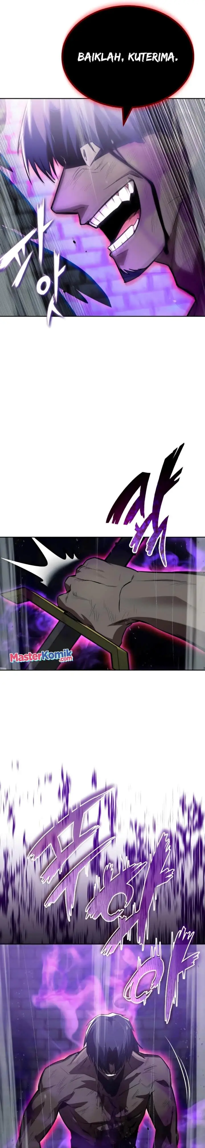 image-komik-lazy-prince-becomes-a-genius-chapter-70-7/33