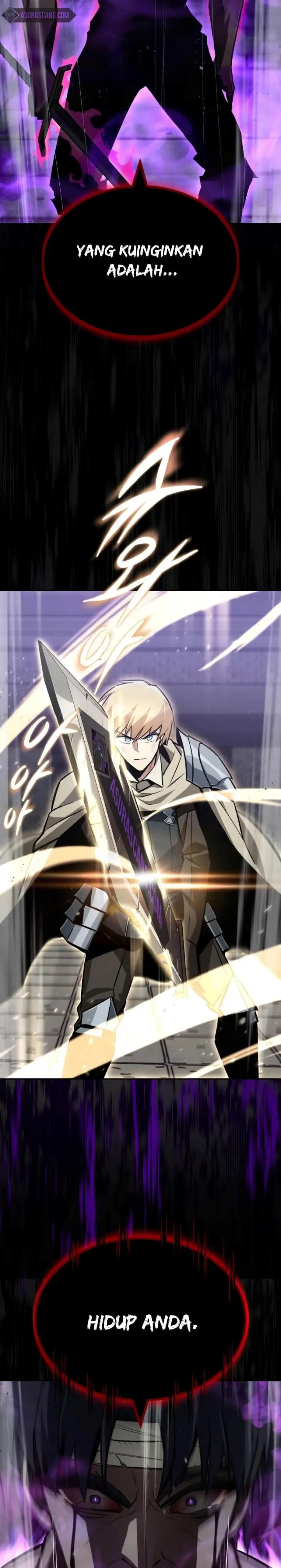 image-komik-lazy-prince-becomes-a-genius-chapter-70-8/33