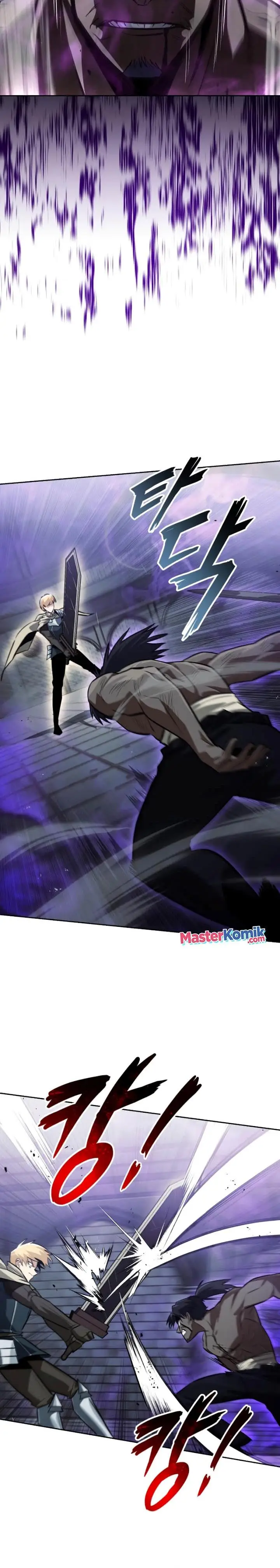 image-komik-lazy-prince-becomes-a-genius-chapter-70-9/33