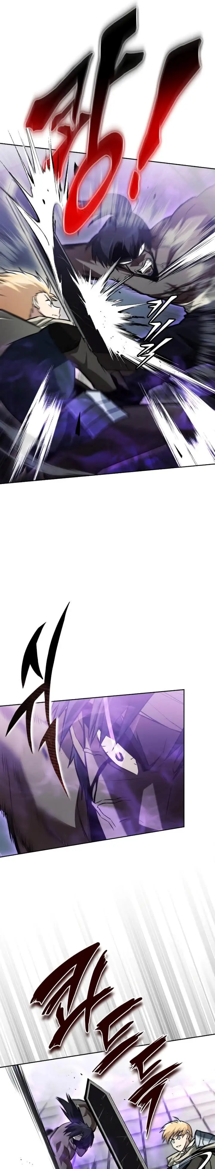 image-komik-lazy-prince-becomes-a-genius-chapter-70-10/33