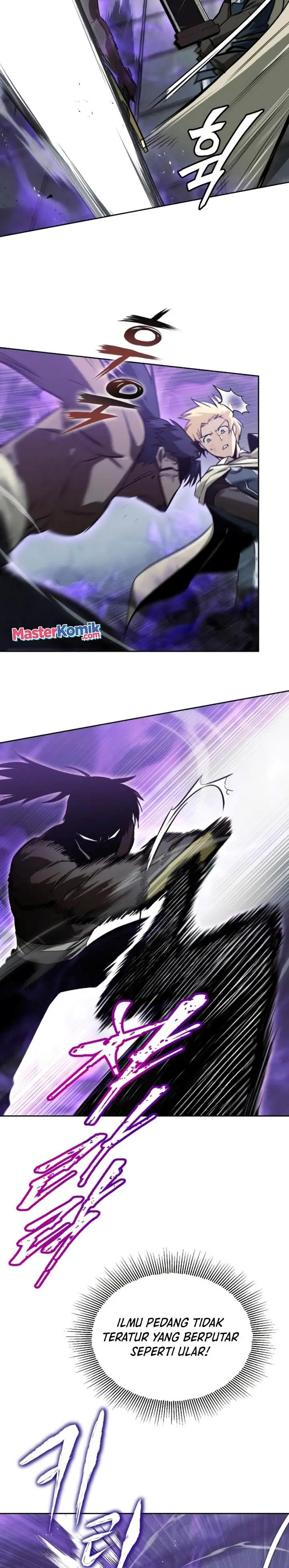 image-komik-lazy-prince-becomes-a-genius-chapter-70-11/33