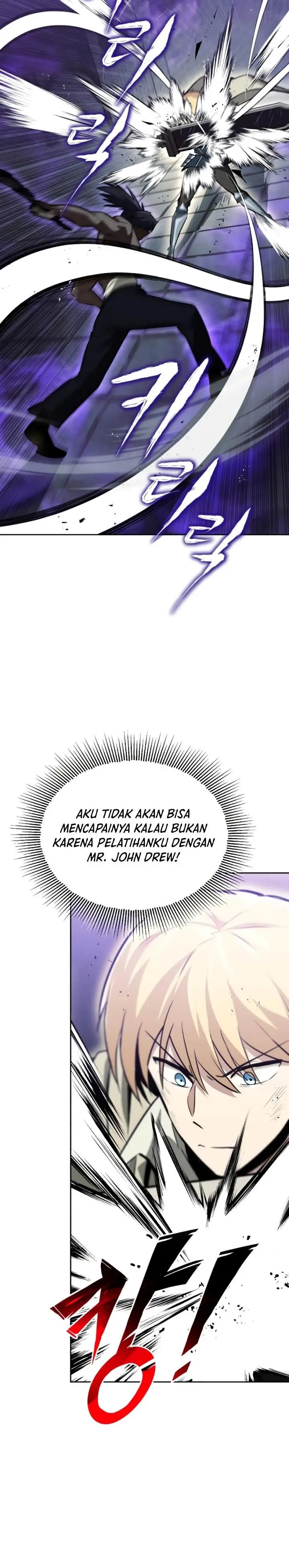 image-komik-lazy-prince-becomes-a-genius-chapter-70-12/33